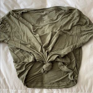 american eagle tee shirt